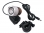 images/v/201303/13626373891_headlamp (1).JPG.jpg